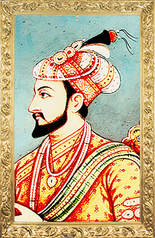 Oud Cambodian Very Rare (50ML Only)