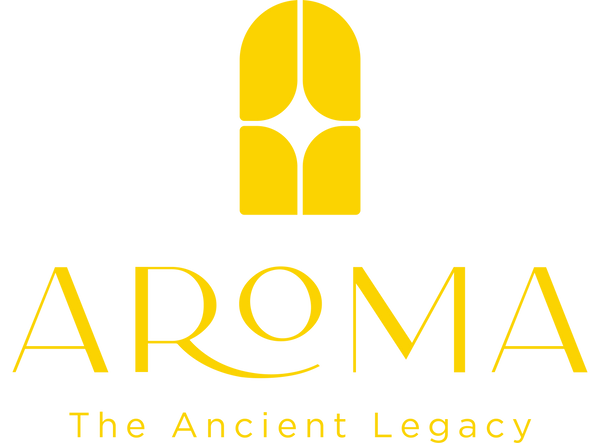 AROMA The Ancient Legacy